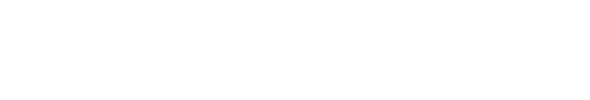 ShotKam™